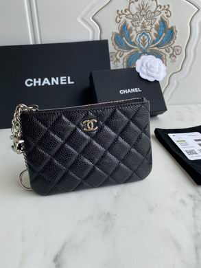 A50168 14X10X1cm WO   (19)